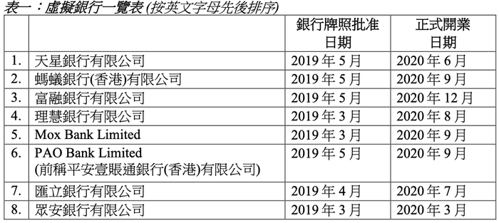 2025年2月21日 第35頁