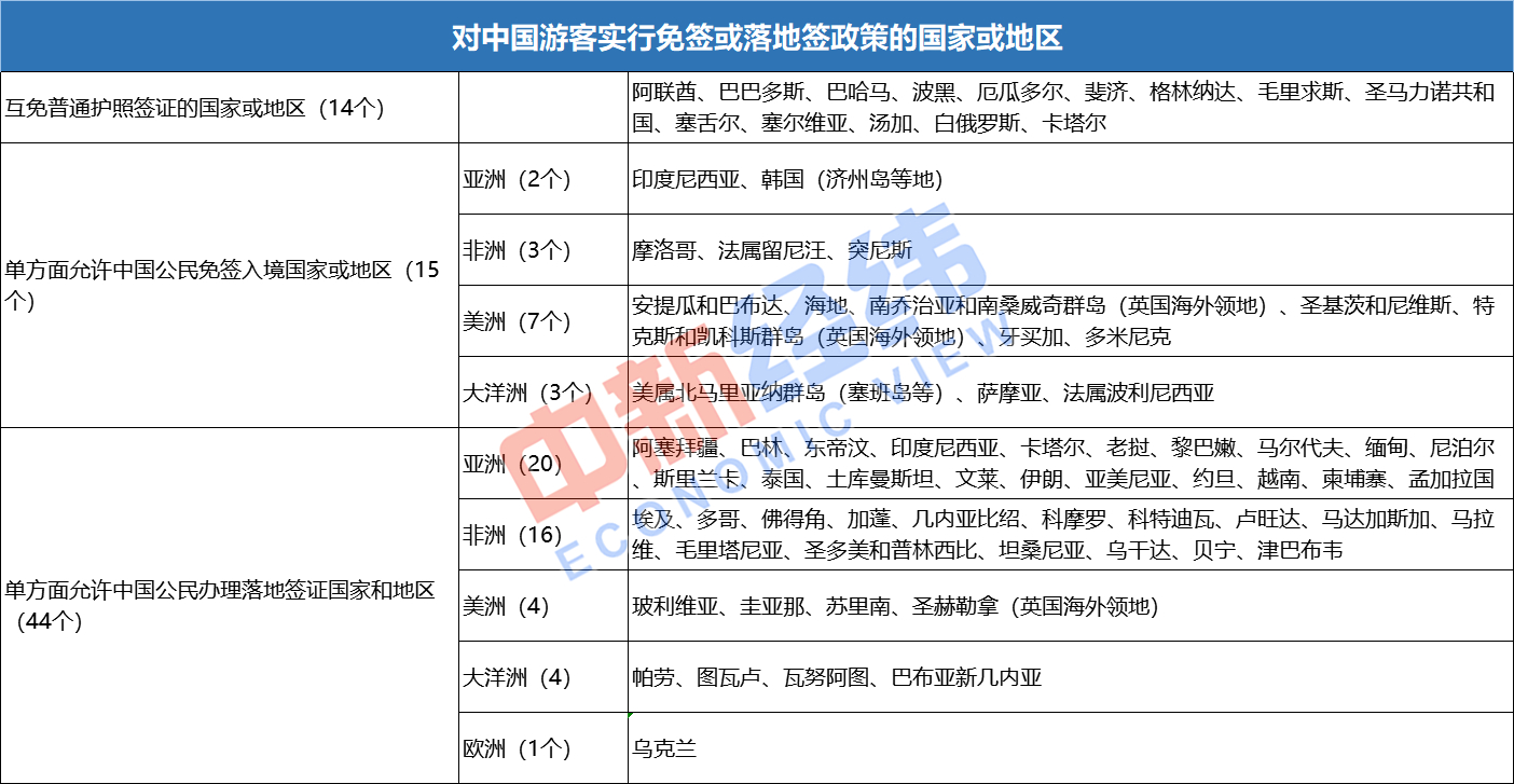 澳門六合開彩今晚com碼,滬上阿姨已獲境外上市備案通知書