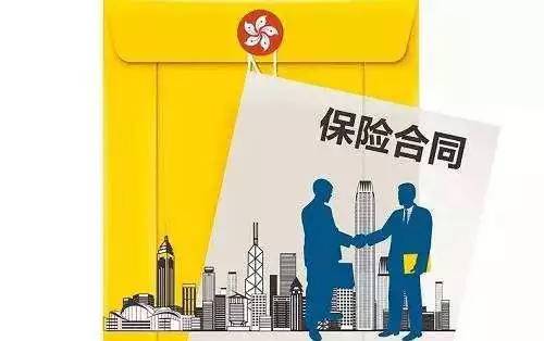 二四六香港管家婆生肖,最高檢：扎實推進打擊涉緬北電詐行動