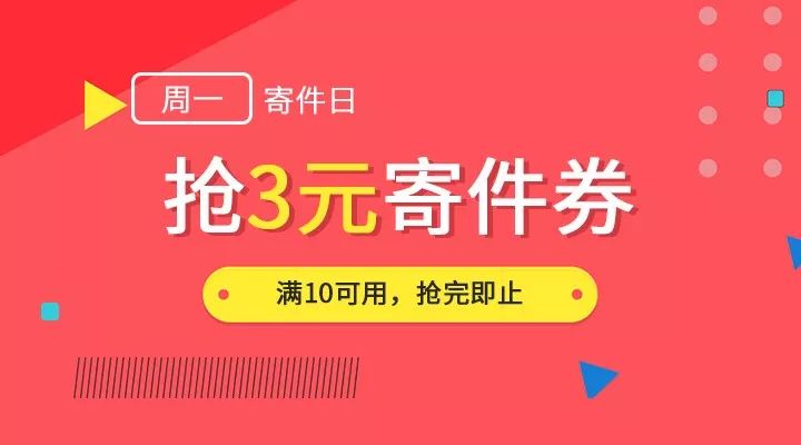 澳門天天彩期期精準天天精準,鹿童鶴童是選錯導師的研究生