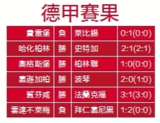 2025新澳門今晚開獎號碼,修表匠在緬北成電詐國王