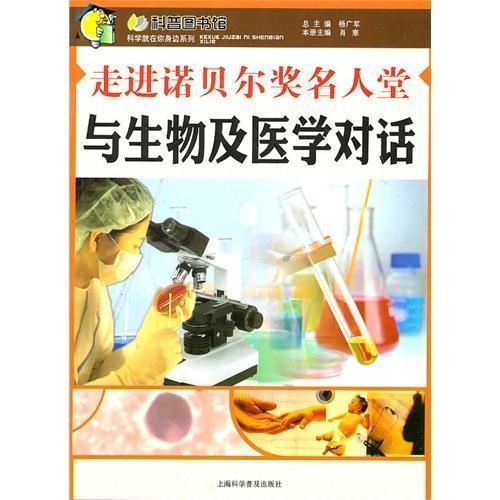 管家婆一肖澳,伊朗與歐洲三國為何展開新一輪對話