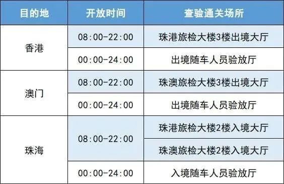 澳門開獎結果2025開獎記錄_,向佐曬一家四口照片稱一生最愛