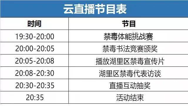 2025年澳門今晚開獎結果,緬甸斷電地區或求助老撾