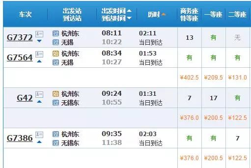 澳門開獎結果2025 開獎記錄下載奧門彩網,2024 被這些奔跑瞬間治愈