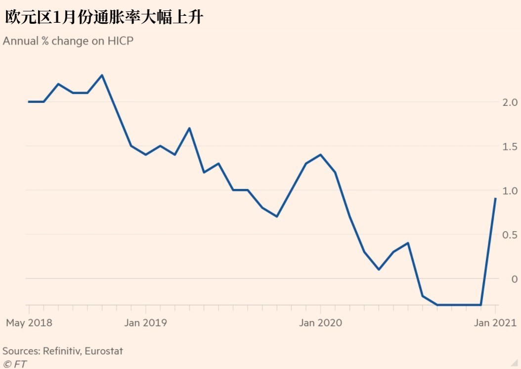 2025年2月22日 第45頁