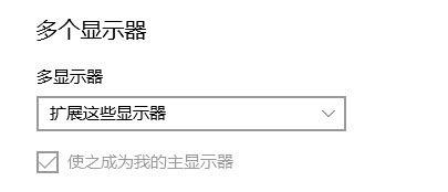 2025年2月22日 第34頁