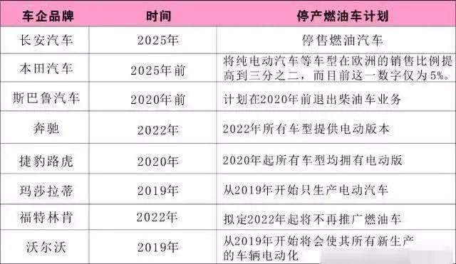 香港2025新奧資料免費,俄接連控制要地 烏戰略撤退面臨挑戰