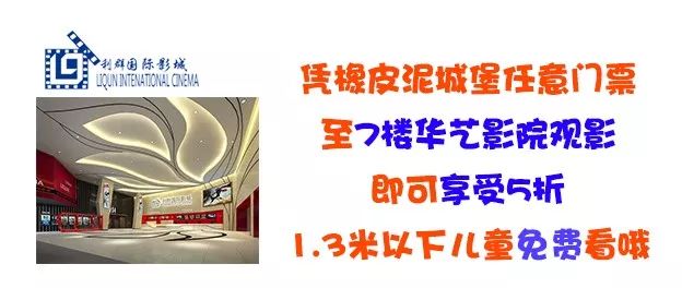 2025年澳門天天開好彩大全57期李,女子反復(fù)頭痛一查鼻子竟“發(fā)霉”