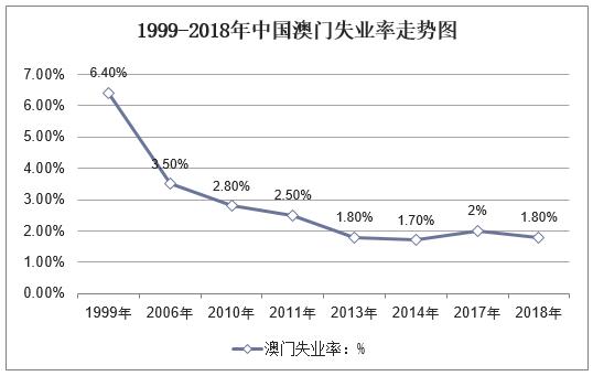 2025年2月22日 第24頁