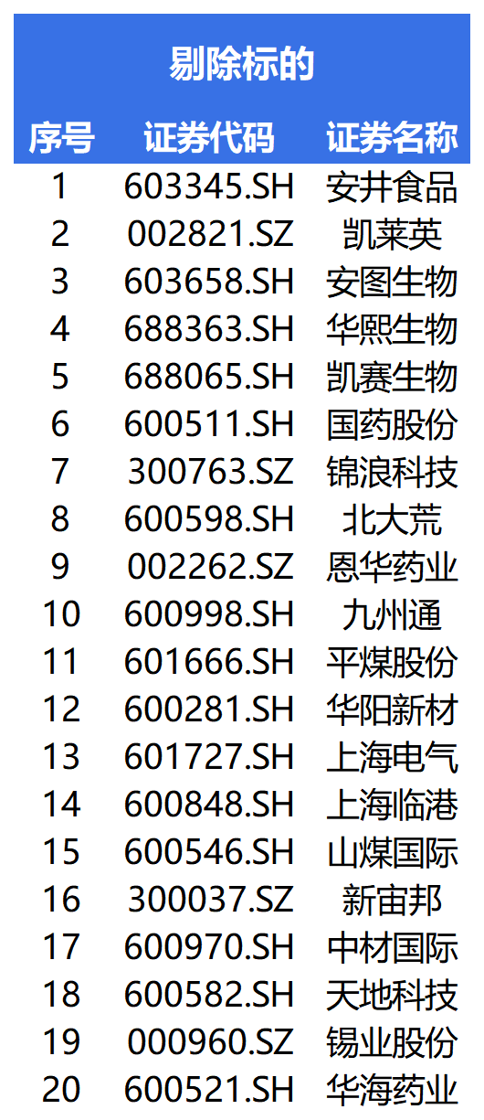 澳門精準(zhǔn)四肖四碼資料,男子回應(yīng)追100公里歸還行李