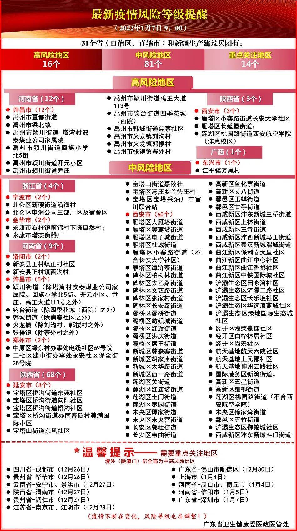 2025年是澳門管家婆免費(fèi)資料,專家：克宮為談判讓路有三層深意