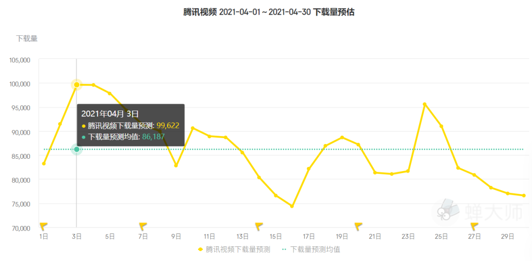 2025澳門官方一碼特馬,何老師都接不住的梗出現了