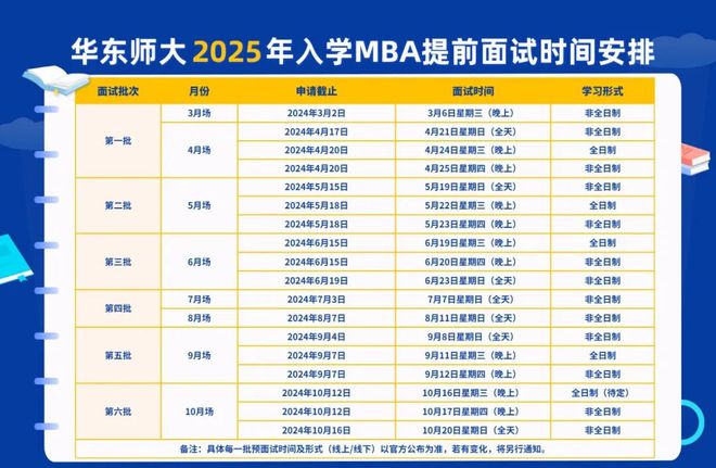 2025年新澳彩開獎結(jié)果查詢表,2025北京第一場雪