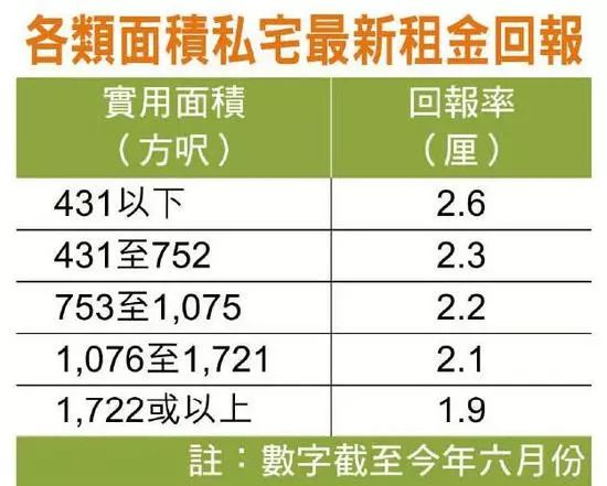 香港澳門碼期數結果碼,每加一箱油被偷走1.5升