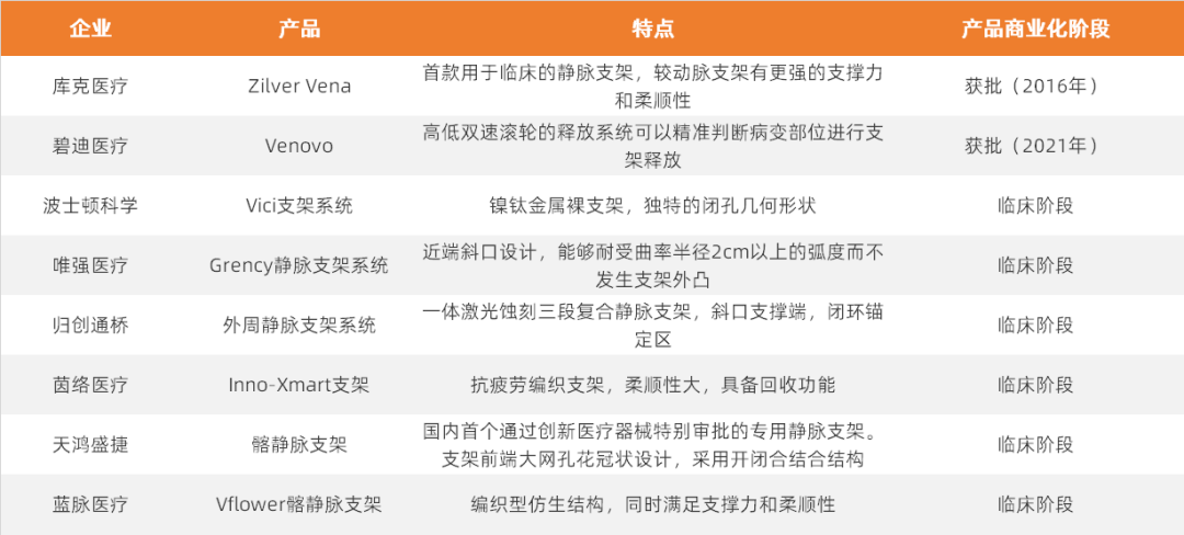 7777788888新管家婆網,2024年訪韓海外游客消費額創歷史新高