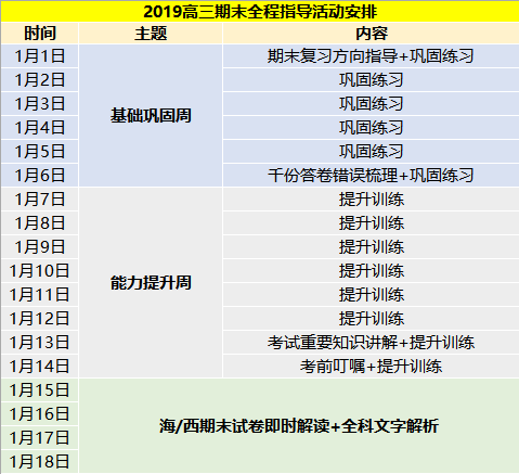 澳門正版資料大全免費更新實時更新資料,小托馬斯兩戰狂轟70分12助