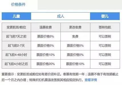 正宗版2025特馬生肖卡表,實探豫東首個“淘寶村”