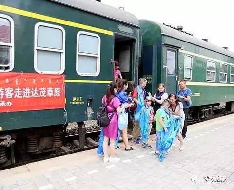 二四六天天開獎資料大全最新,2名中國女游客在日遭列車撞擊身亡