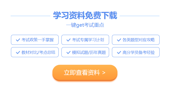 新澳門(mén)管家婆免費(fèi)2025年全年資料,蘋(píng)果機(jī)器人首次曝光