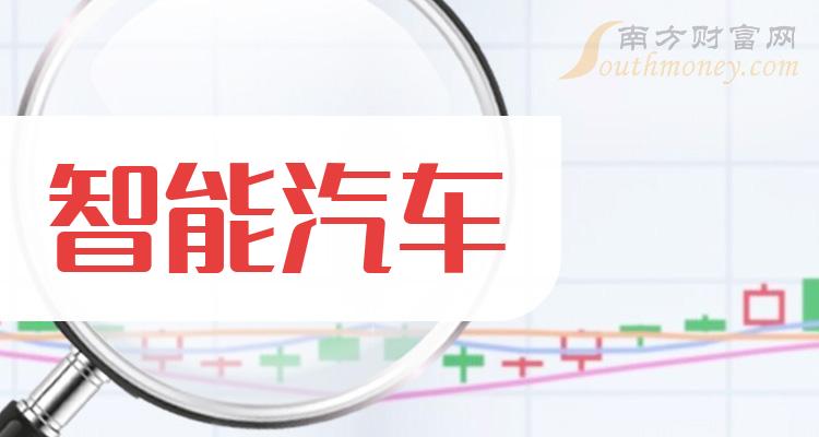 畢2025年管家婆期期四肖四準,“減重”醫生42天減重近50斤