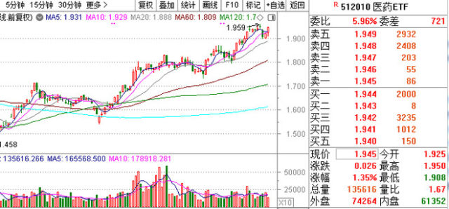 246旺角圖文資訊贏彩吧的優(yōu)勢(shì),西藏定日縣6.8級(jí)地震已有人員遇難