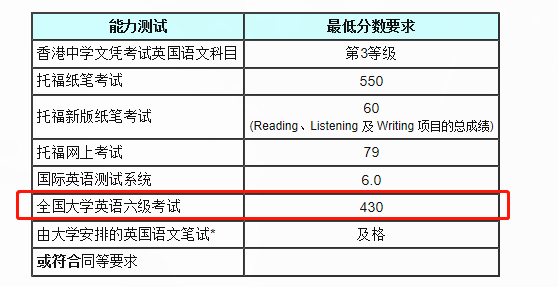 香港24149cm港澳開獎查詢,大學生稱湊1萬元收蛇鈔轉售虧1千