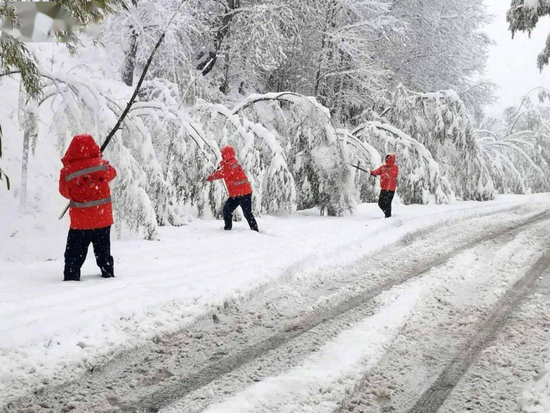 上海天天彩選4準確規則,遼寧又將迎降雪