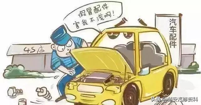 新奧門精準免費資料大全,轎車高速遭割胎 系汽修廠員工所為