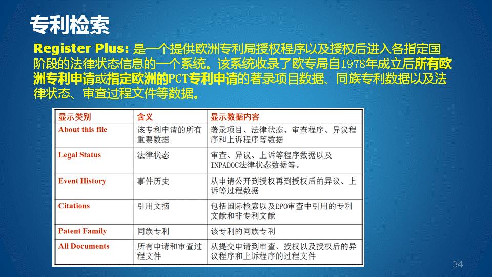 新版資料澳門資料大全,美國國際開發署將裁減約97%的人員