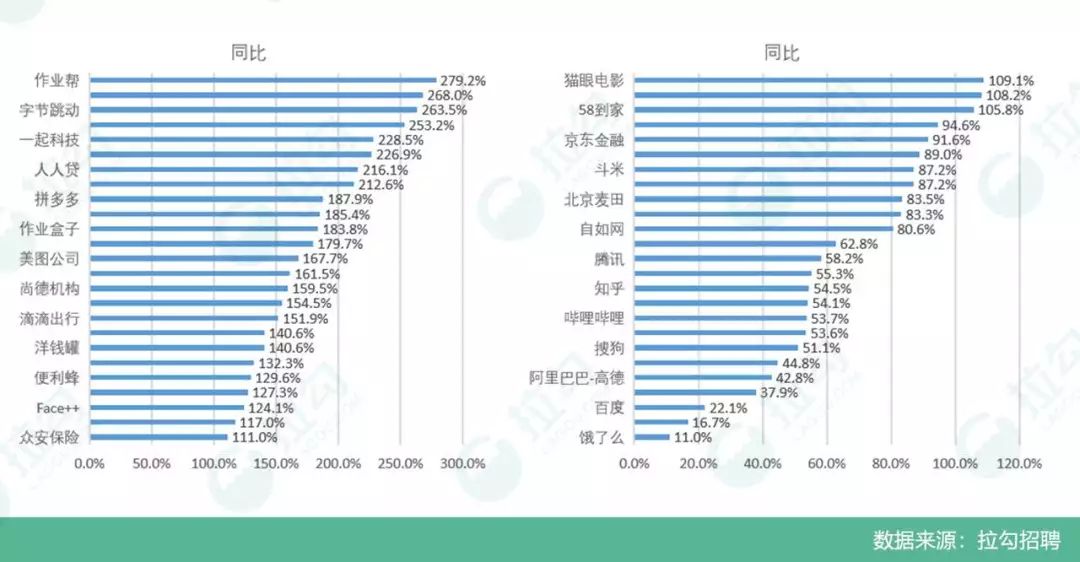 新澳門內部碼10碼網站,外媒：中國AI領域人才優勢凸顯