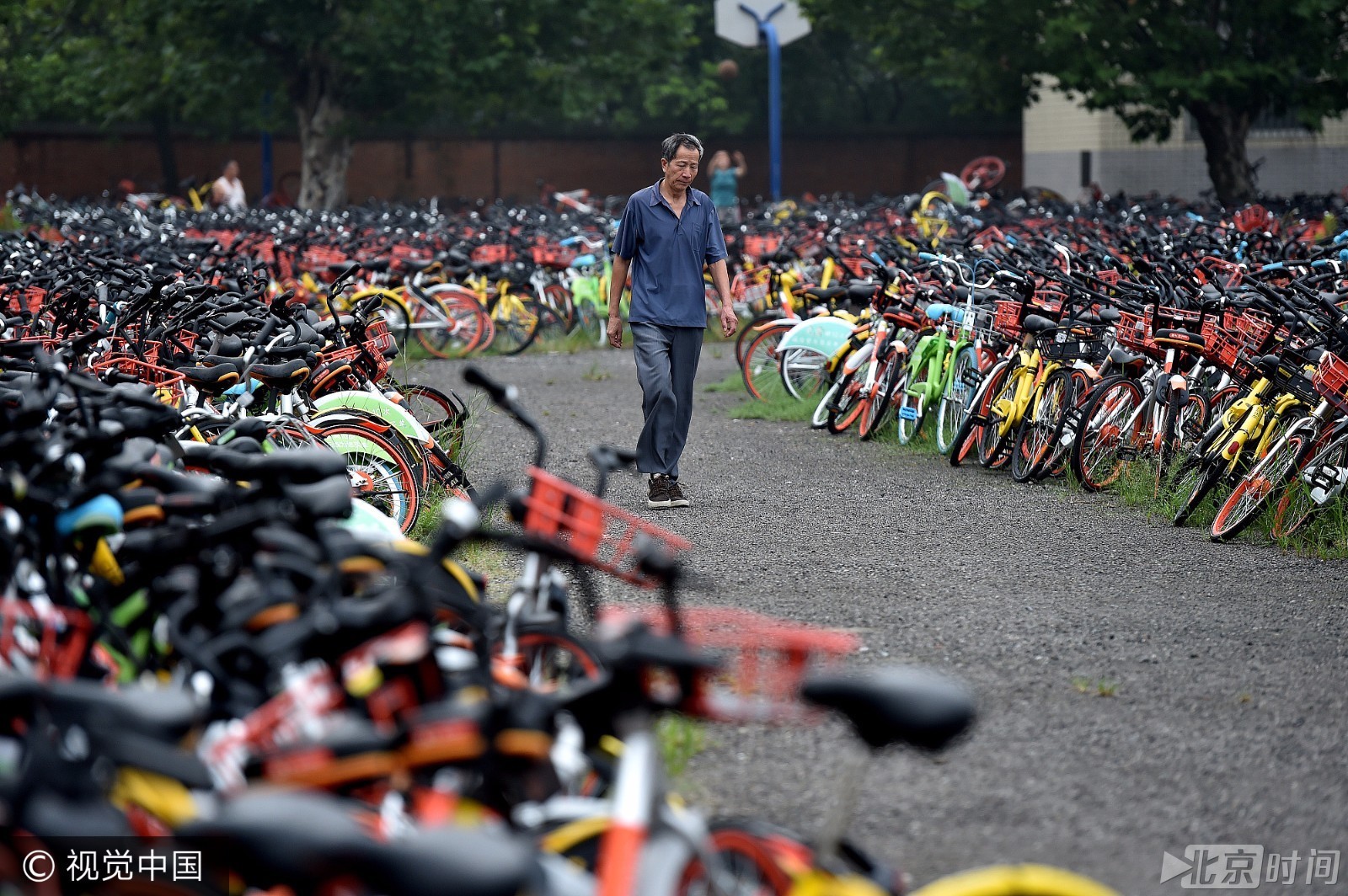 新澳天天開獎資王中王,春晚農(nóng)民工夫婦14年后仍買不起車