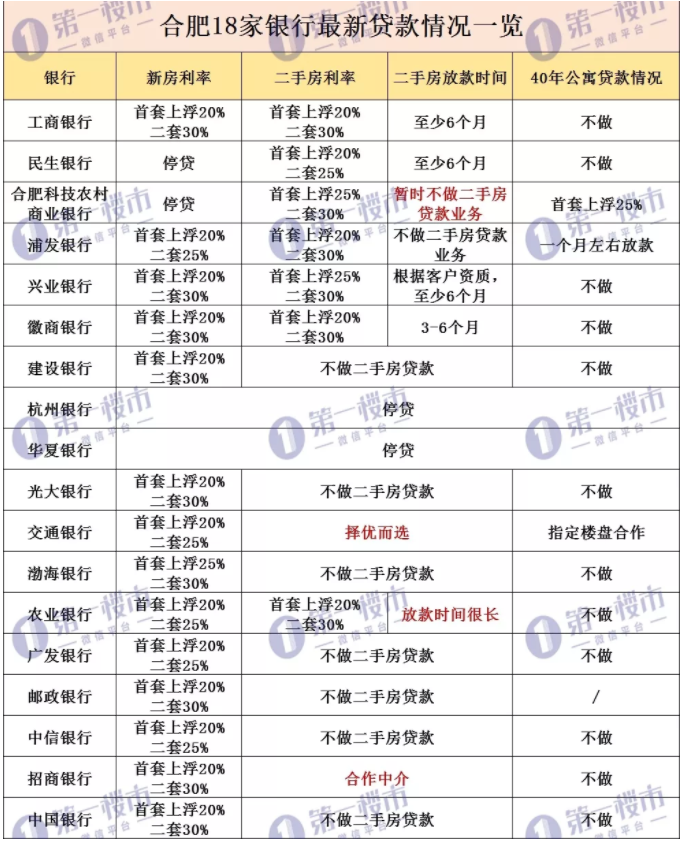 澳門碼仔二中二是多少倍,《青簪行》疑被提上日程