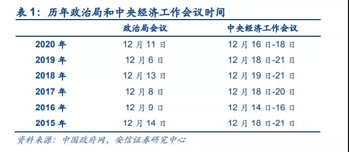 2025年澳門36碼,16歲男孩腹瀉近兩年一天五次