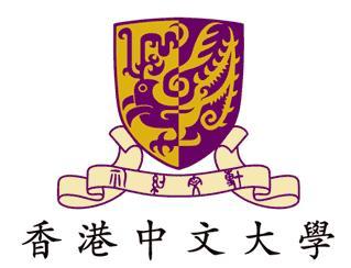 香港二四六308K每期資料,設計師親自揭秘哪吒logo巧思