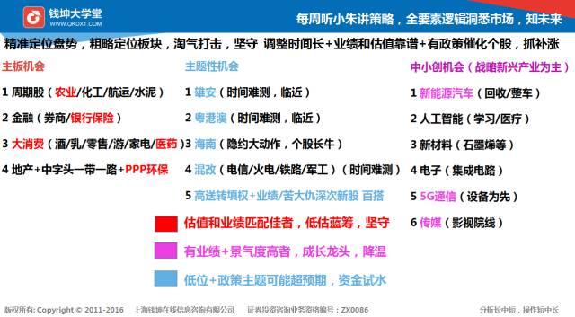 澳門一碼中精準一碼免費中特論壇卜丫,江淮江南華南等地降溫明顯