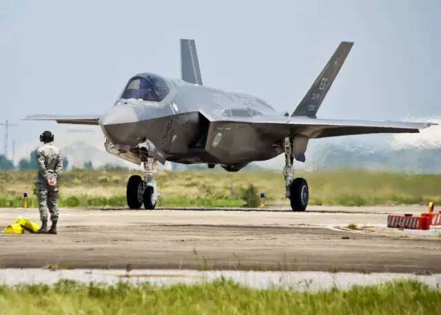 4949澳門(mén)正版資料免費(fèi),殲20擊落日本F35 實(shí)屬謠言