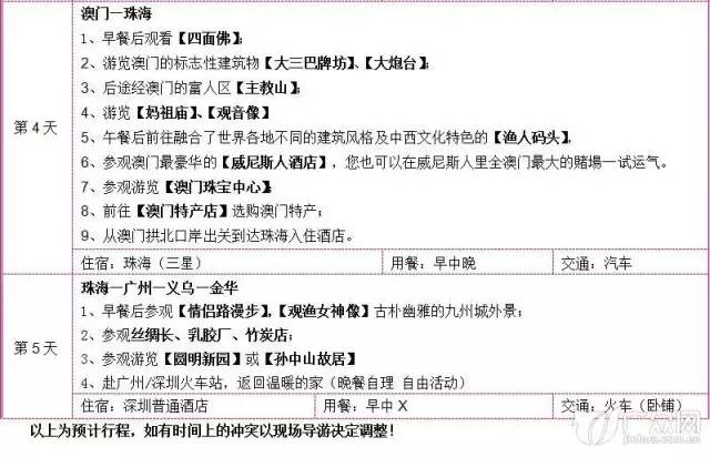 澳門開獎結果 開獎記錄表2025最新今晚,老友記去世主演故宅火中奇跡幸存