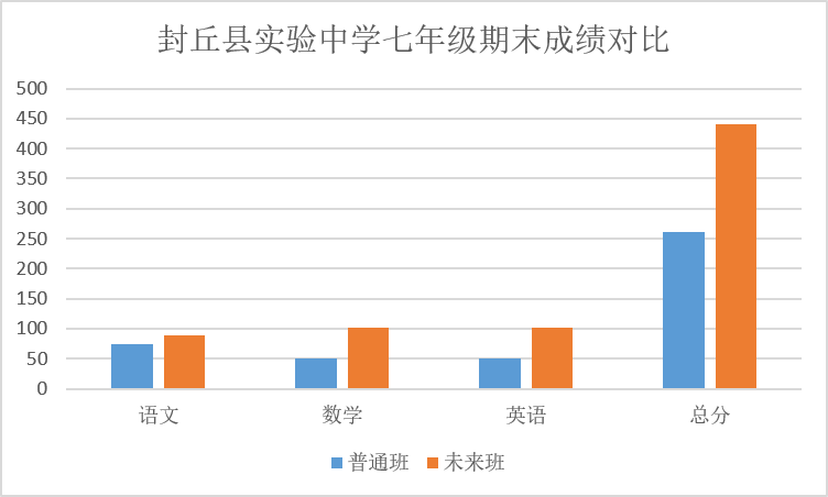 澳門開獎結果2025開獎結果查,春節期間以舊換新銷售額超310億