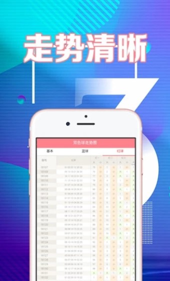 246免費(fèi)資料大全正版資料大全十開獎(jiǎng)時(shí)間,《國色芳華》女性群像