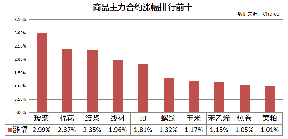 六玄網(wǎng)444397C0m更新頻率,埃及將于19日開放拉法口岸