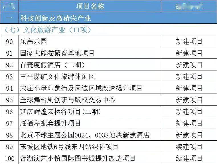 舊奧彩今天晚上開獎結果查詢表下載,00后刑警稱破案就像拼樂高