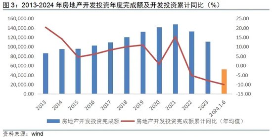 新澳彩今期開獎結果2025年,尹錫悅為何鋌而走險 又突然束手就擒