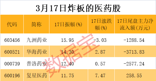 澳門論壇高手資料2025年大全,日本特大地震警告：概率升至80%