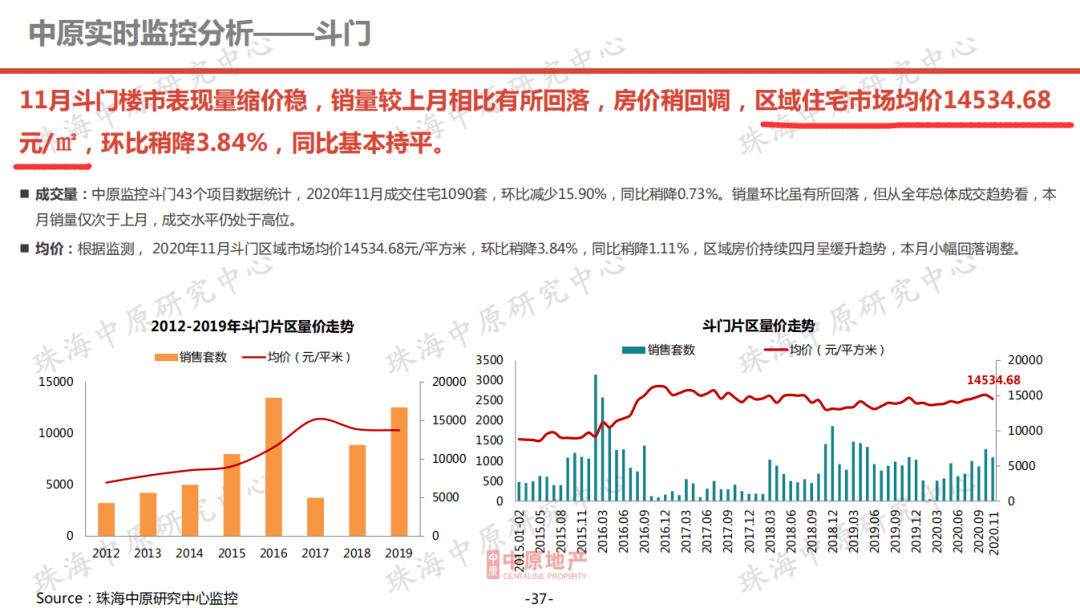 2025年澳門開獎(jiǎng)結(jié)果查詢今天開什么,高卿塵 談戀愛就是塌房