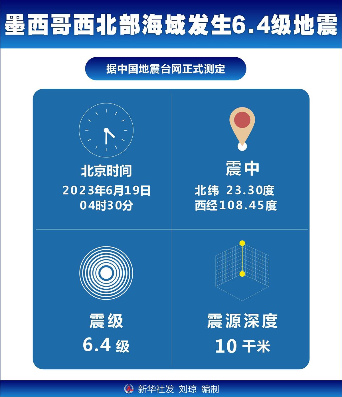 2025年2月25日 第21頁