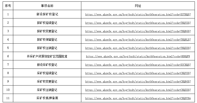 2025全年資料免費(fèi)大全優(yōu)勢(shì),瑞典擬修法限槍