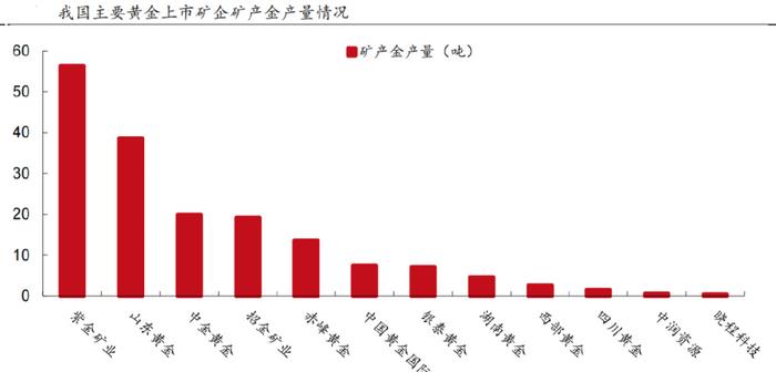 澳門六開獎(jiǎng)結(jié)果2025年第11期開什么,中際旭創(chuàng)：高端光模塊引領(lǐng)市場(chǎng)