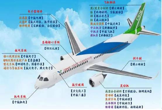 2025新澳門正版管家婆資料大全,飛機上撿到鞭炮乘客：下飛機才發現