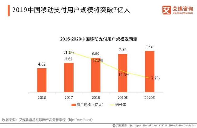 澳門天天開獎結果芽094期,25歲理發師雙手與臉形成巨大反差